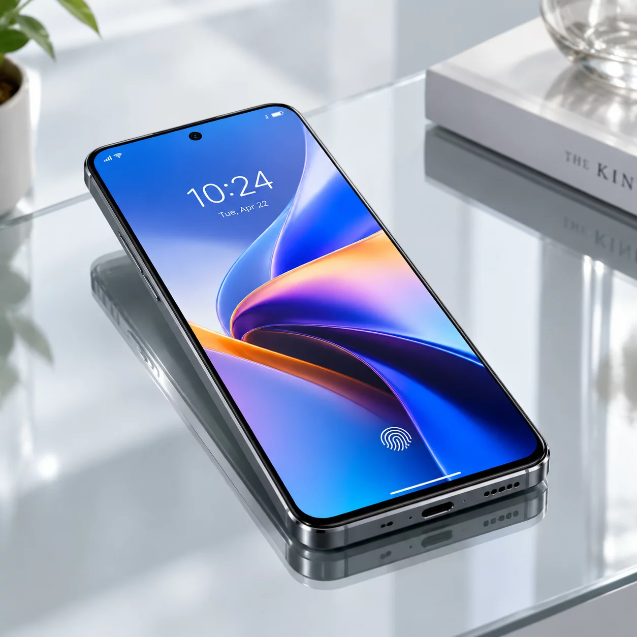 サムスンGalaxy S26 FEが韓国で発売開始