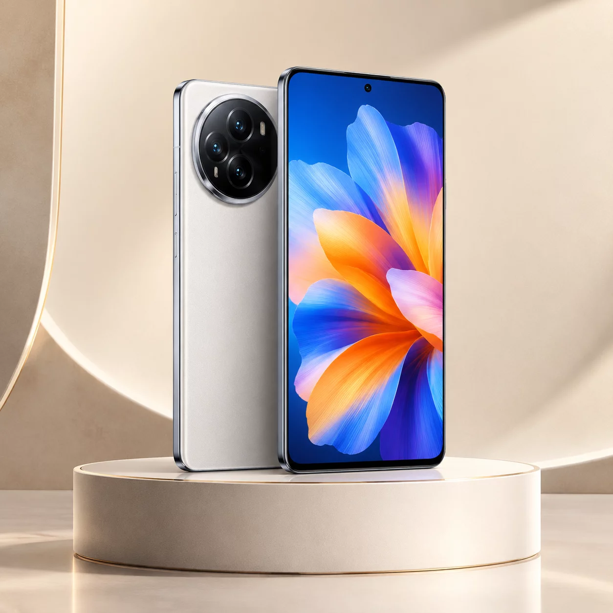 Xiaomi Korea、5つの新しいAIoT製品を発表