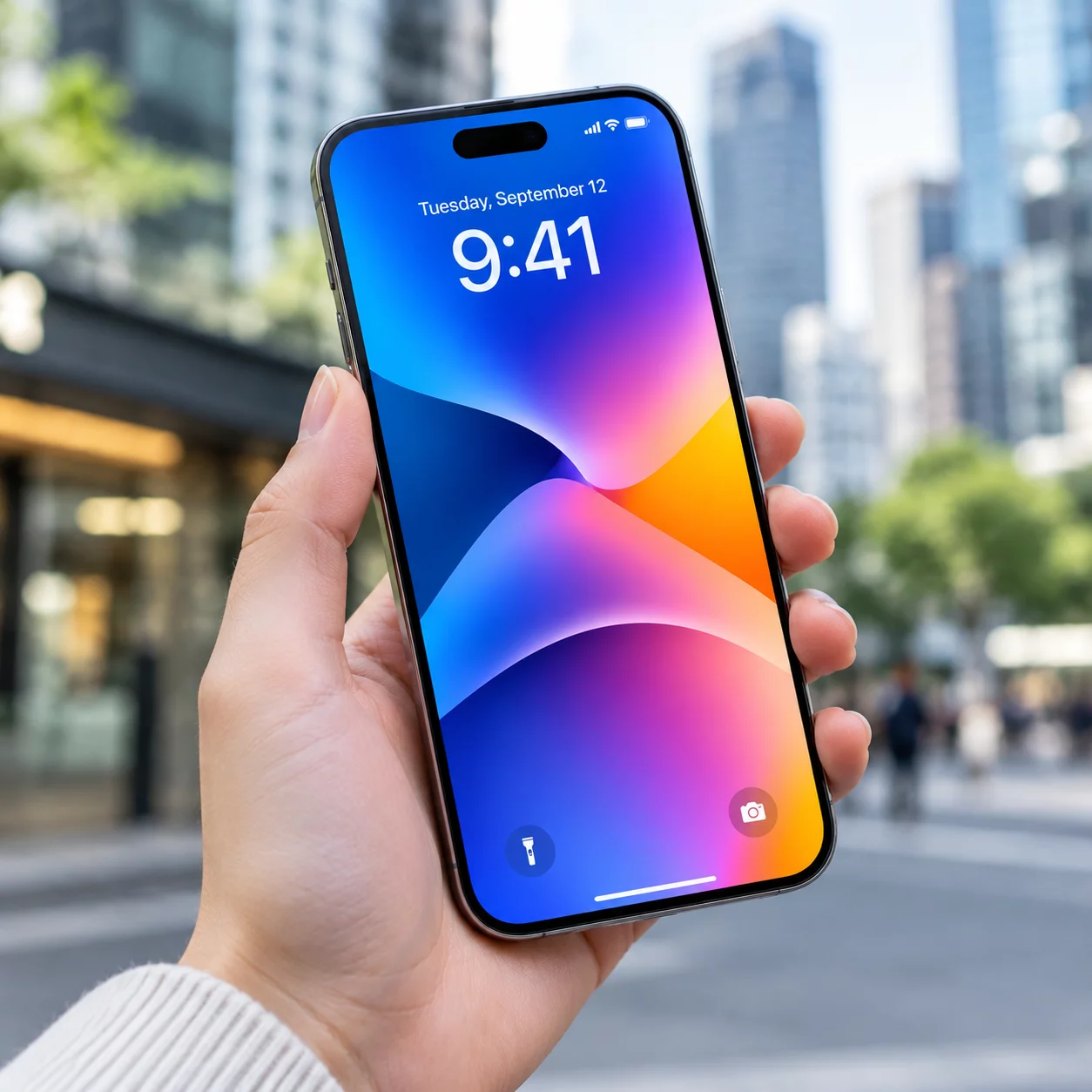 サムスンGalaxy S26 FEが韓国で発売開始