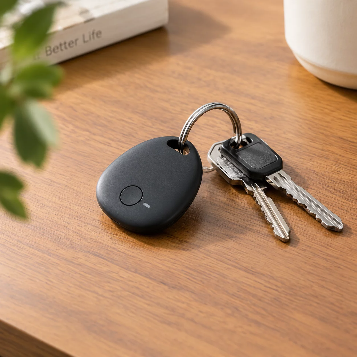 サムスン、Galaxy SmartTag3を正式発表