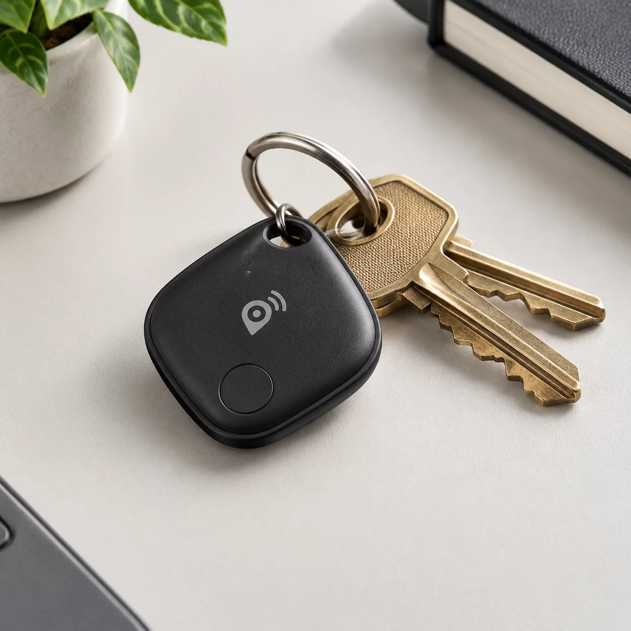 サムスンとLG、IFA 2026で次世代AIホームエコシステムを発表
