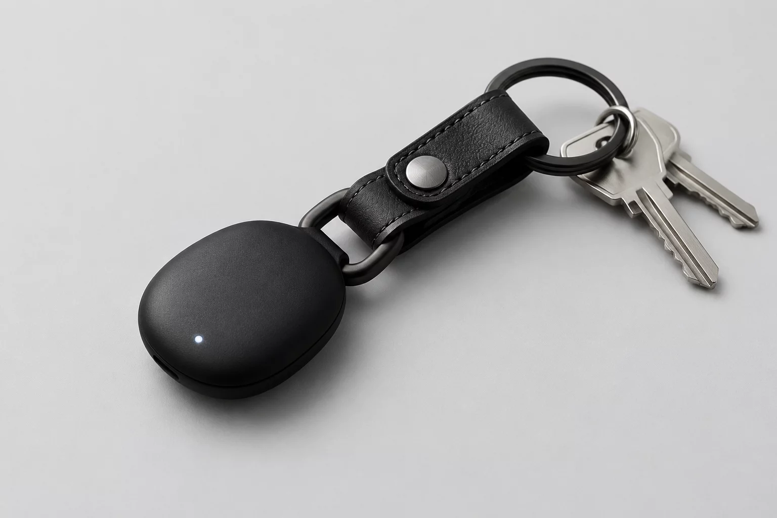 サムスン、Galaxy SmartTag3を正式発表