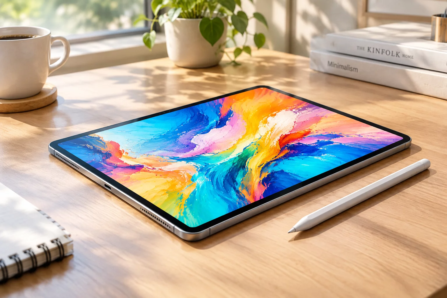 サムスン、フラッグシップタブレットGalaxy Tab S12シリーズを発表
