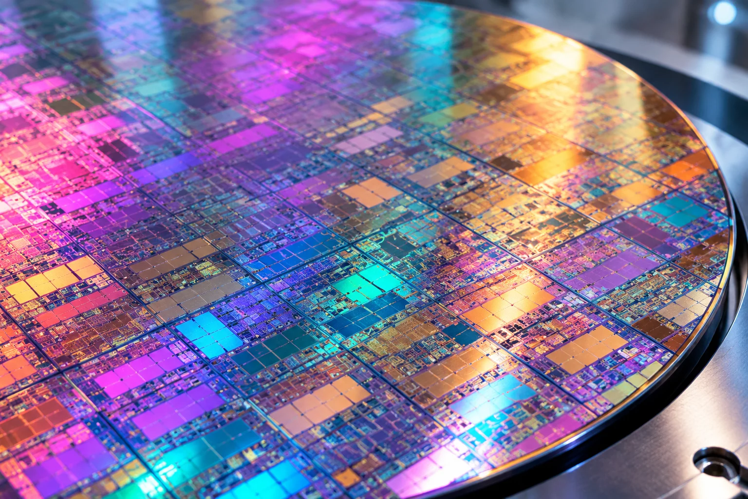 半導体ブームにより9月上旬の輸出が83%増加